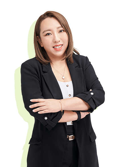 蔡岦臻博士